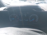  Ford  Transit Connect FORD  /4P/ 1.5 TDCi 100 CV Trend 200 L1 #4