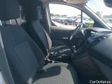  Ford  Transit Connect FORD  /4P/ 1.5 TDCi 100 CV Trend 200 L1 #6