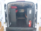  Ford  Transit Connect FORD  /4P/ 1.5 TDCi 100 CV Trend 200 L1 #8