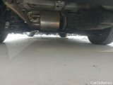  Ford  Transit Connect FORD  /4P/ 1.5 TDCi 100 CV Trend 200 L1 #11