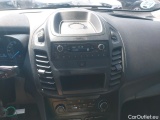  Ford  Transit Connect FORD  /4P/ 1.5 TDCi 100 CV Trend 200 L1 #13