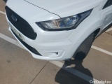  Ford  Transit Connect FORD  /4P/ 1.5 TDCi 100 CV Trend 200 L1 #15