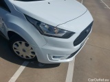  Ford  Transit Connect FORD  /4P/ 1.5 TDCi 100 CV Trend 200 L1 #16