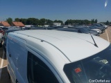  Ford  Transit Connect FORD  /4P/ 1.5 TDCi 100 CV Trend 200 L1 #14