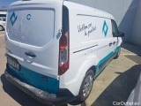  Ford  Transit Connect FORD /2013/4P/furgón Van 1.5 TDCi 74kW Trend 210 L2 #2