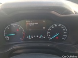  Ford  Transit Connect FORD /2013/4P/furgón Van 1.5 TDCi 74kW Trend 210 L2 #4