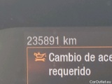  Ford  Transit Connect FORD /2013/4P/furgón Van 1.5 TDCi 74kW Trend 210 L2 #5