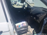  Ford  Transit Connect FORD /2013/4P/furgón Van 1.5 TDCi 74kW Trend 210 L2 #6