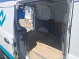  Ford  Transit Connect FORD /2013/4P/furgón Van 1.5 TDCi 74kW Trend 210 L2 #7