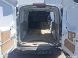  Ford  Transit Connect FORD /2013/4P/furgón Van 1.5 TDCi 74kW Trend 210 L2 #8