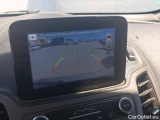 Ford  Transit Connect FORD /2013/4P/furgón Van 1.5 TDCi 74kW Trend 210 L2 #14