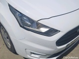  Ford  Transit Connect FORD /2013/4P/furgón Van 1.5 TDCi 74kW Trend 210 L2 #18