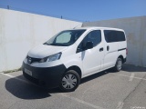 NV200