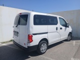 NV200