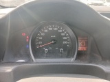 NV200