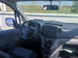 NV200
