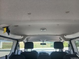  Nissan  NV200 NISSAN  / 2009 / 5P / combi 5pl. 1.5dCi 66kW (90CV) PRO (N1) #10