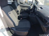  Opel  Combo OPEL  Life / 2018 / 4P / combi 1.5 TD 75kW (100CV) S/S Expression L (combi) (CX) #6
