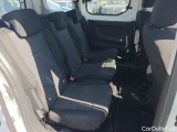  Opel  Combo OPEL  Life / 2018 / 4P / combi 1.5 TD 75kW (100CV) S/S Expression L (combi) (CX) #7