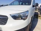  Opel  Combo OPEL  Life / 2018 / 4P / combi 1.5 TD 75kW (100CV) S/S Expression L (combi) (CX) #15