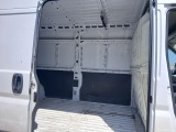  Opel  Movano OPEL  / 2021 / 4P / furgón Fgn Edition L3H2 3.5THeavy BlueHDi 121kW #7