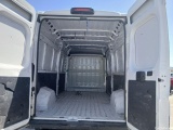  Opel  Movano OPEL  / 2021 / 4P / furgón Fgn Edition L3H2 3.5THeavy BlueHDi 121kW #8