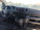 Vivaro