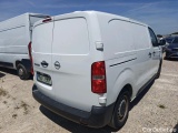 Vivaro