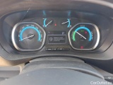 Vivaro
