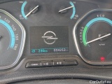 Vivaro