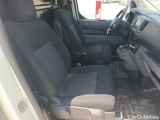  Opel  Vivaro OPEL -e / 4P / BEV 330 Select M Std 136 CV #6