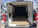  Opel  Vivaro OPEL -e / 4P / BEV 330 Select M Std 136 CV #8