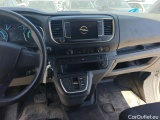  Opel  Vivaro OPEL -e / 4P / BEV 330 Select M Std 136 CV #14