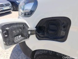  Opel  Vivaro OPEL -e / 4P / BEV 330 Select M Std 136 CV #13