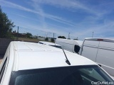 Opel  Vivaro OPEL -e / 4P / BEV 330 Select M Std 136 CV #15