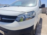  Opel  Vivaro OPEL -e / 4P / BEV 330 Select M Std 136 CV #16