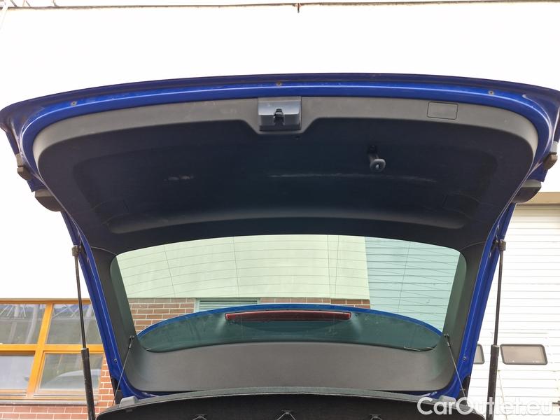  Skoda  Scala  (NW) (2019)  1.0 TSI 81 Style AT #12