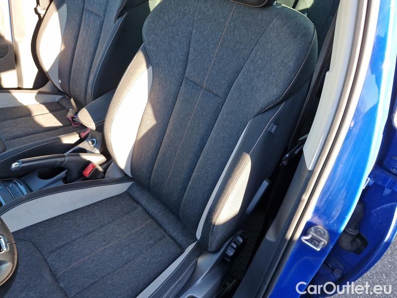  Skoda  Scala  (NW) (2019)  1.0 TSI 81 Style AT #8