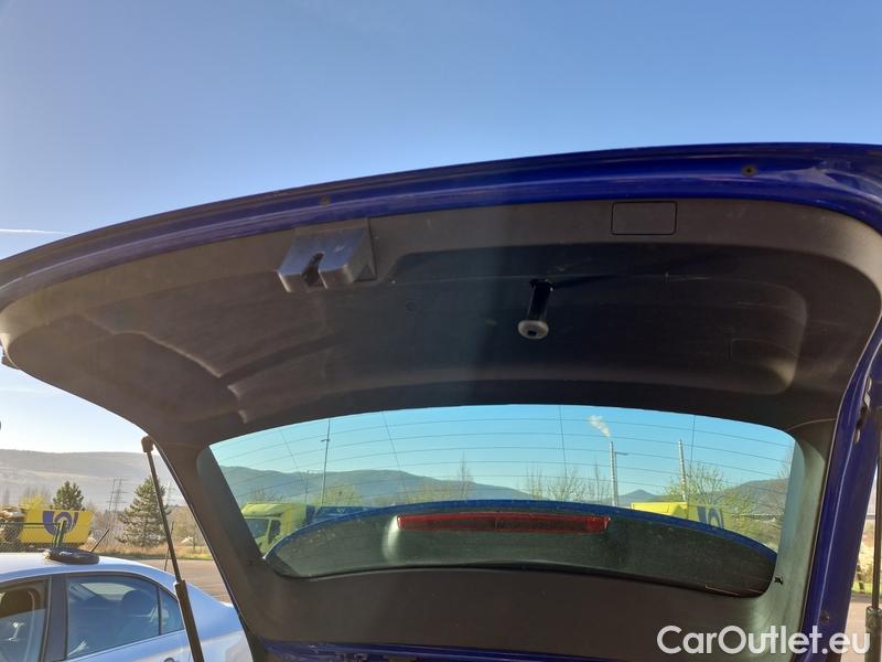  Skoda  Scala  (NW) (2019)  1.0 TSI 81 Style AT #18