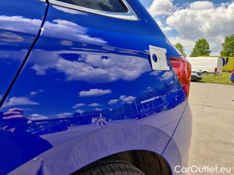  Skoda  Scala  (NW) (2019)  1.0 TSI 81 Style AT #5