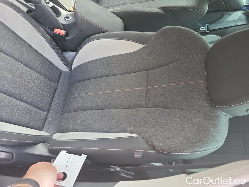  Skoda  Scala  (NW) (2019)  1.0 TSI 81 Style AT #10