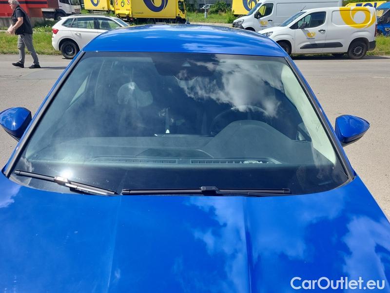 Skoda  Scala  (NW) (2019)  1.0 TSI 81 Style AT #1
