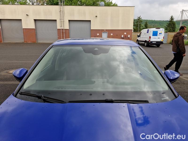  Skoda  Scala  (NW) (2019)  1.0 TSI 81 Style AT #1