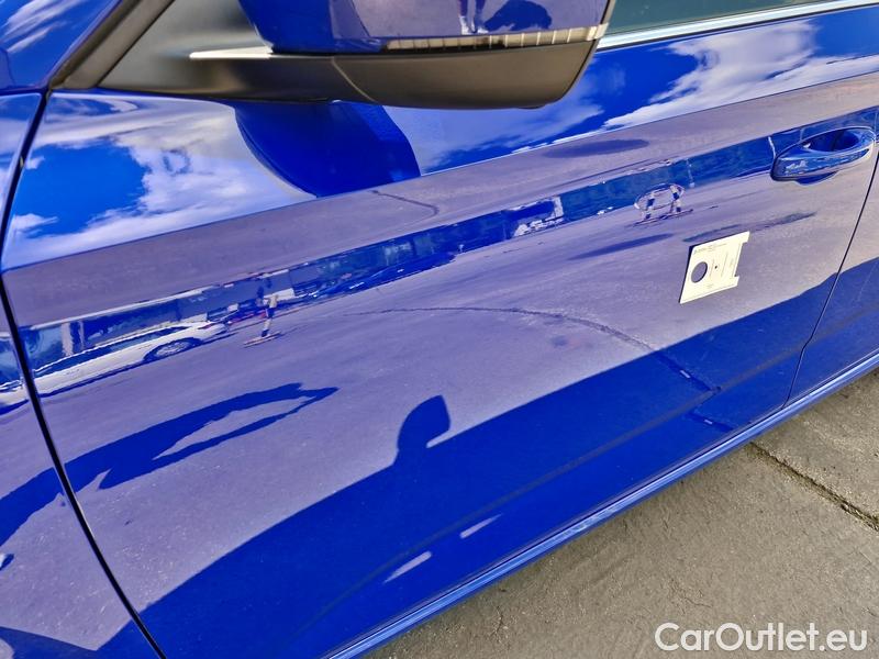  Skoda  Scala  (NW) (2019)  1.0 TSI 81 Style AT #3