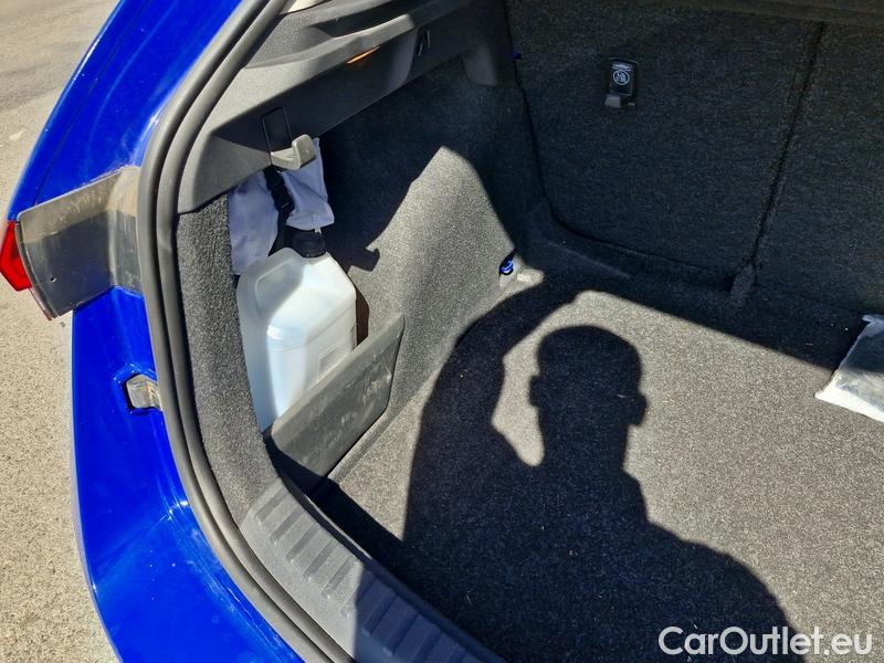  Skoda  Scala  (NW) (2019)  1.0 TSI 81 Style AT #17
