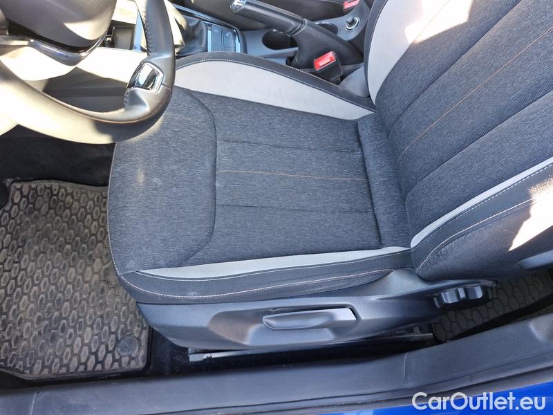  Skoda  Scala  (NW) (2019)  1.0 TSI 81 Style AT #7