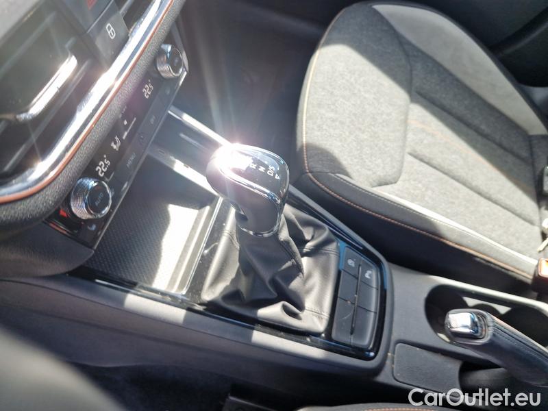  Skoda  Scala  (NW) (2019)  1.0 TSI 81 Style AT #12