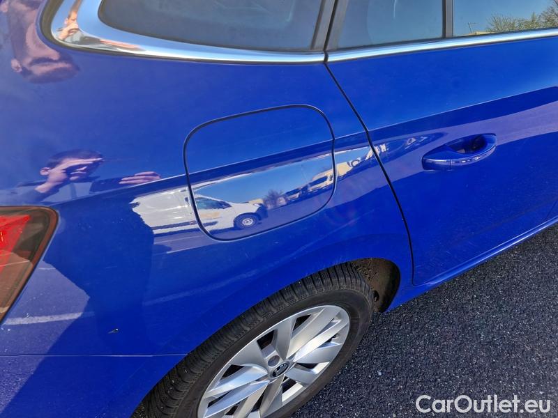  Skoda  Scala  (NW) (2019)  1.0 TSI 81 Style AT #22