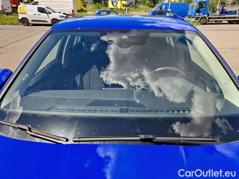  Skoda  Scala  (NW) (2019)  1.0 TSI 81 Style AT #1