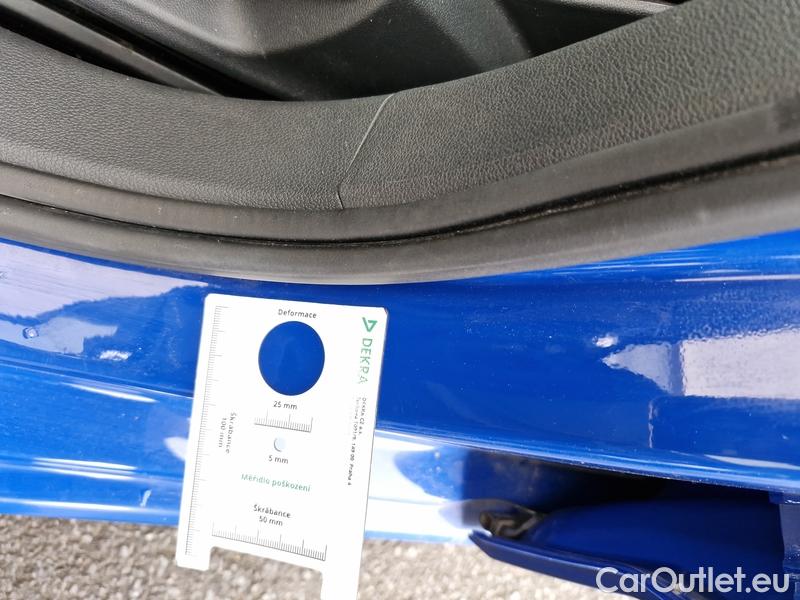  Skoda  Scala  (NW) (2019)  1.0 TSI 81 Style AT #7